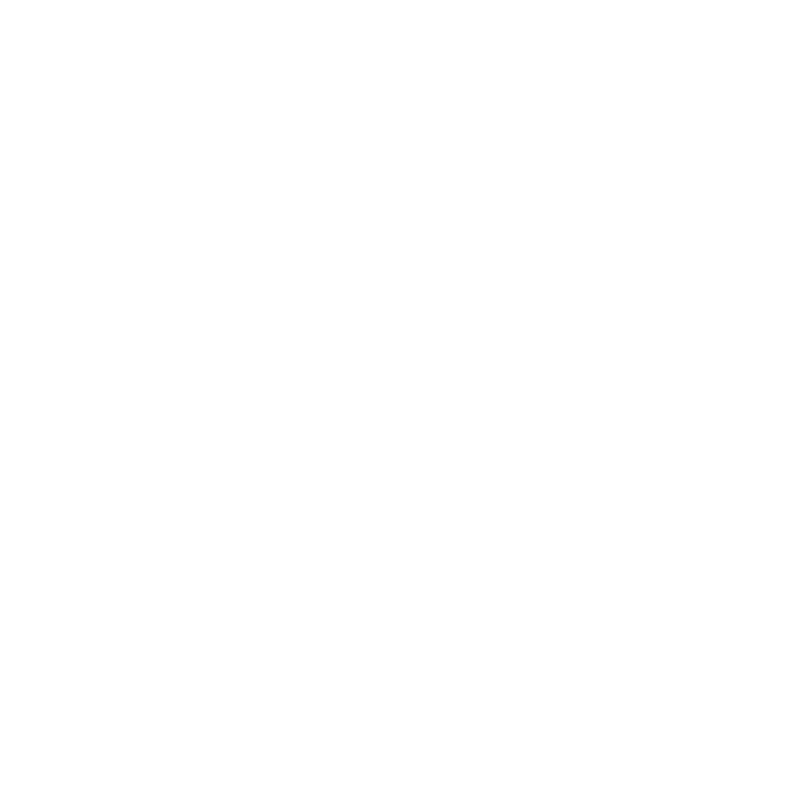 KLLPA